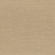 Papel pintado Casamance Le Lin Shinok A73810416