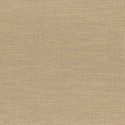 Le Lin Shinok A7381 04 16 Papel pintado Casamance