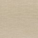 Papel pintado Casamance Le Lin Shinok A73810314
