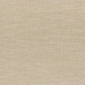 Le Lin Shinok A7381 03 14 Papel pintado Casamance