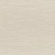 Papel pintado Casamance Le Lin Shinok A73810212