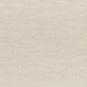 Le Lin Shinok A7381 02 12 Papel pintado Casamance