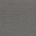 Le Lin Shinok A7381 24 56 Papel pintado Casamance