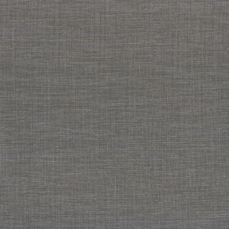 Papel pintado Casamance Le Lin Shinok A73812456