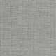 Papel pintado Casamance Le Lin Shinok A73813374
