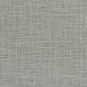Le Lin Shinok A7381 33 74 Papel pintado Casamance