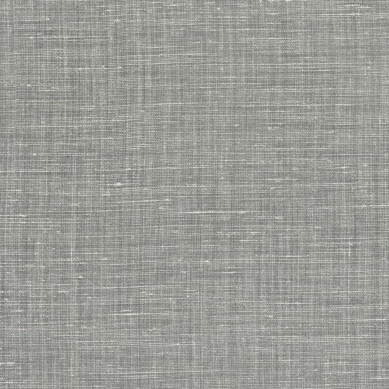 Papel pintado Casamance Le Lin Shinok A73813374