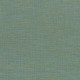 Papel pintado Casamance Le Lin Shinok A73811640