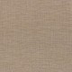 Papel pintado Casamance Le Lin Shinok A73811130