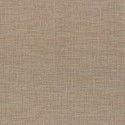 Le Lin Shinok A7381 11 30 Papel pintado Casamance