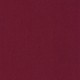 Papel pintado Casamance Select VI Gallant C72342680