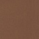 Papel pintado Casamance Select VI Gallant C72342578