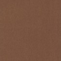 Select VI Gallant C 7234 25 78 Papel pintado Casamance
