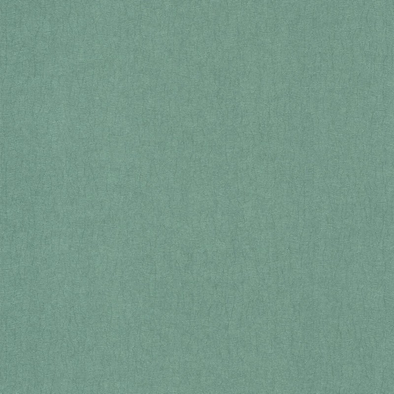 Papel pintado Casamance Select VI Gallant C72342170