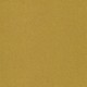 Papel pintado Casamance Select VI Gallant C72342272 a