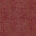 Select VI Johara A 7439 18 00 Papel pintado Casamance