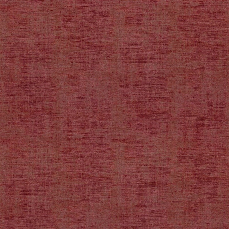 Papel pintado Casamance Select VI Johara A74391800