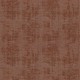 Papel pintado Casamance Select VI Johara A74391798
