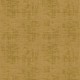 Papel pintado Casamance Select VI Johara A74391902