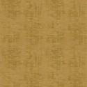 Select VI Johara A 7439 19 02 Papel pintado Casamance