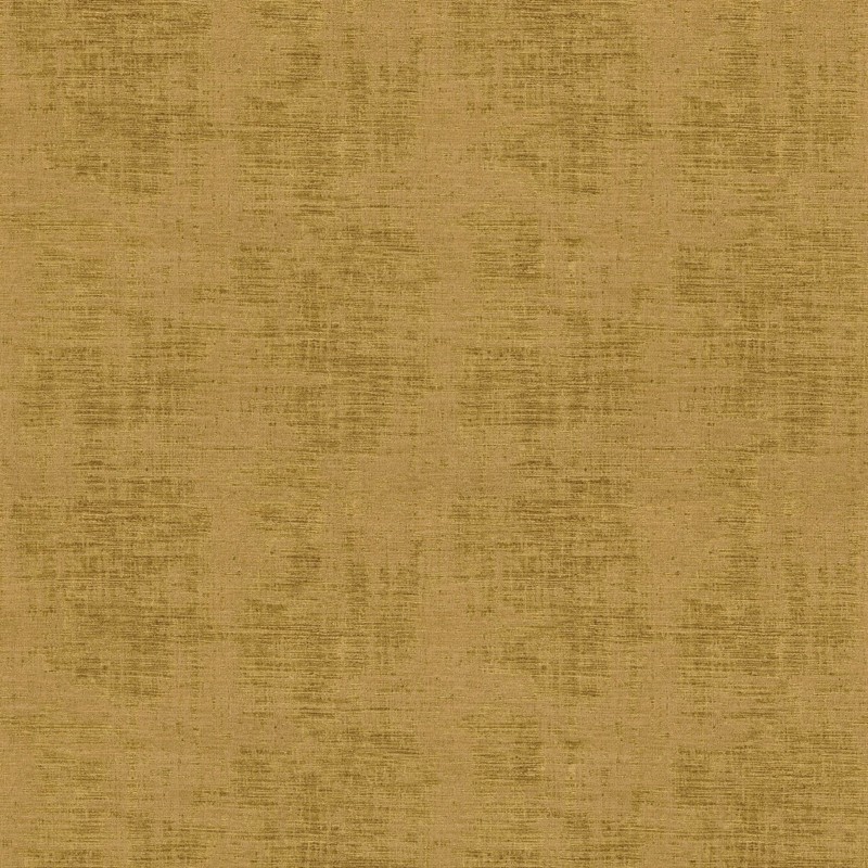 Papel pintado Casamance Select VI Johara A74391902