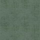 Papel pintado Casamance Select VI Johara A74391390