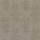 Papel pintado Casamance Select VI Johara A74390676