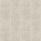 Papel pintado Casamance Select VI Johara A74390472