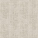 Select VI Johara A 7439 04 72 Papel pintado Casamance