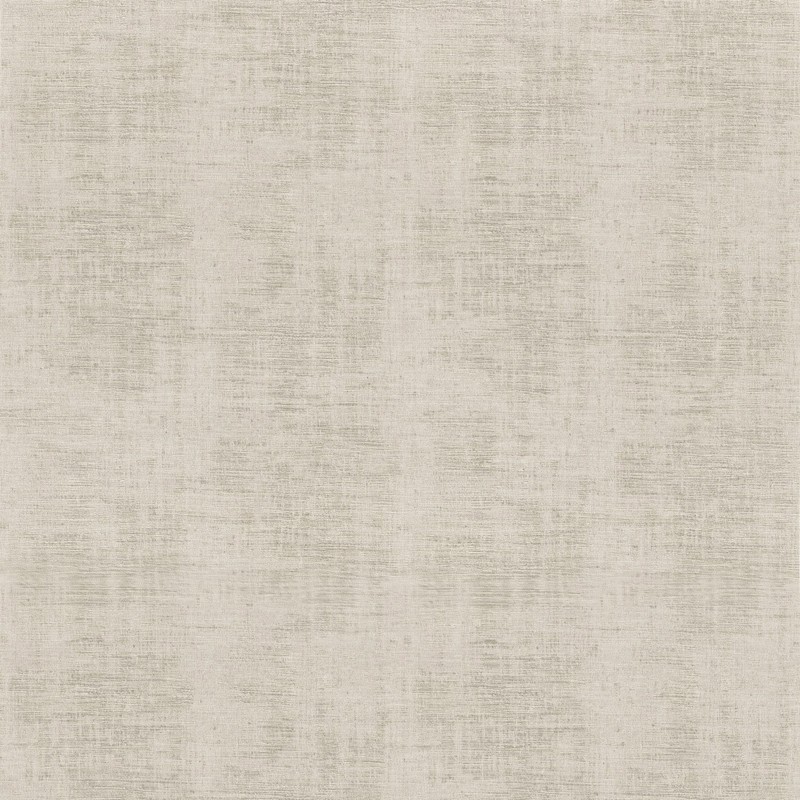 Papel pintado Casamance Select VI Johara A74390472
