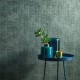 Papel pintado Casamance Select VI Johara A74391492