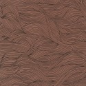 Select VI Alula A 7436 05 18 Papel pintado Casamance