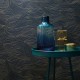 Papel pintado Casamance Select VI Alula A74360620
