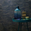 Select VI Alula A 7436 06 20 Papel pintado Casamance