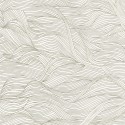 Select VI Alula A 7436 01 10 Papel pintado Casamance