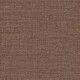 Papel pintado Casamance Select VI Carioca A74251120
