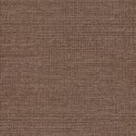 Select VI Carioca A 7425 11 20 Papel pintado Casamance