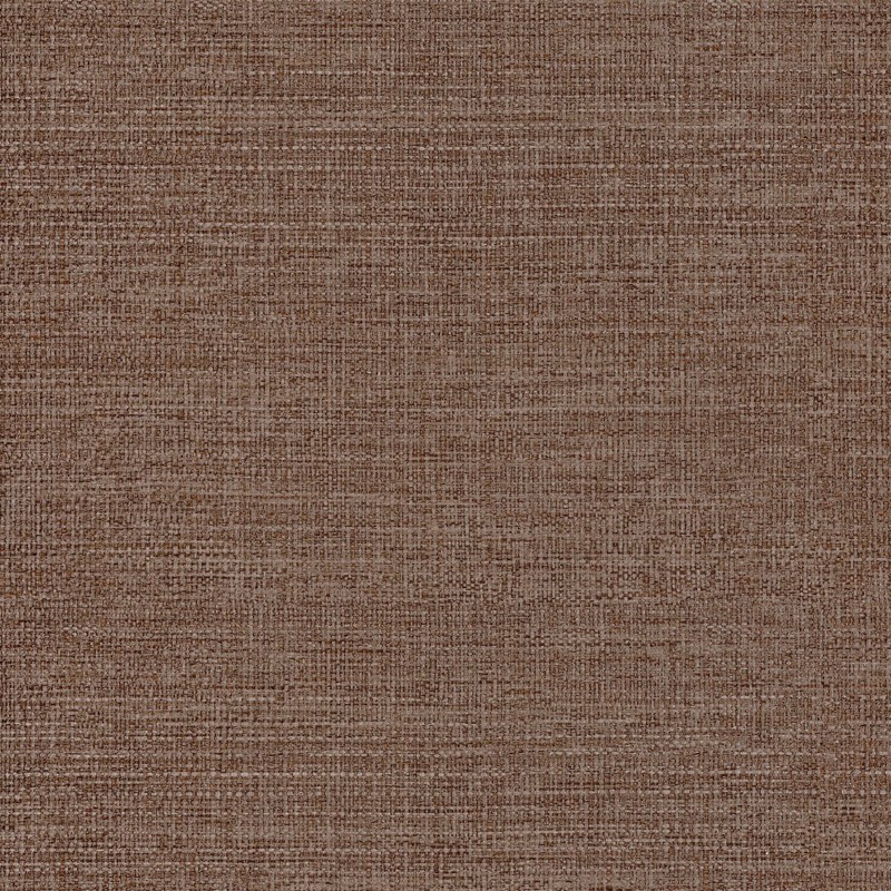 Papel pintado Casamance Select VI Carioca A74251120