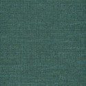 Select VI Carioca A 7425 20 38 Papel pintado Casamance