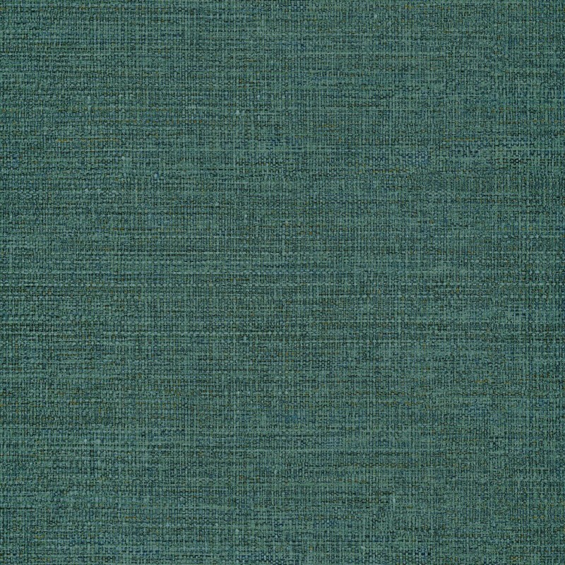 Papel pintado Casamance Select VI Carioca 74252038