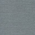 Select VI Carioca A 7425 12 22 Papel pintado Casamance