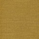 Papel pintado Casamance Select VI Carioca A74251324