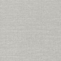 Select VI Carioca A 7425 02 02 Papel pintado Casamance