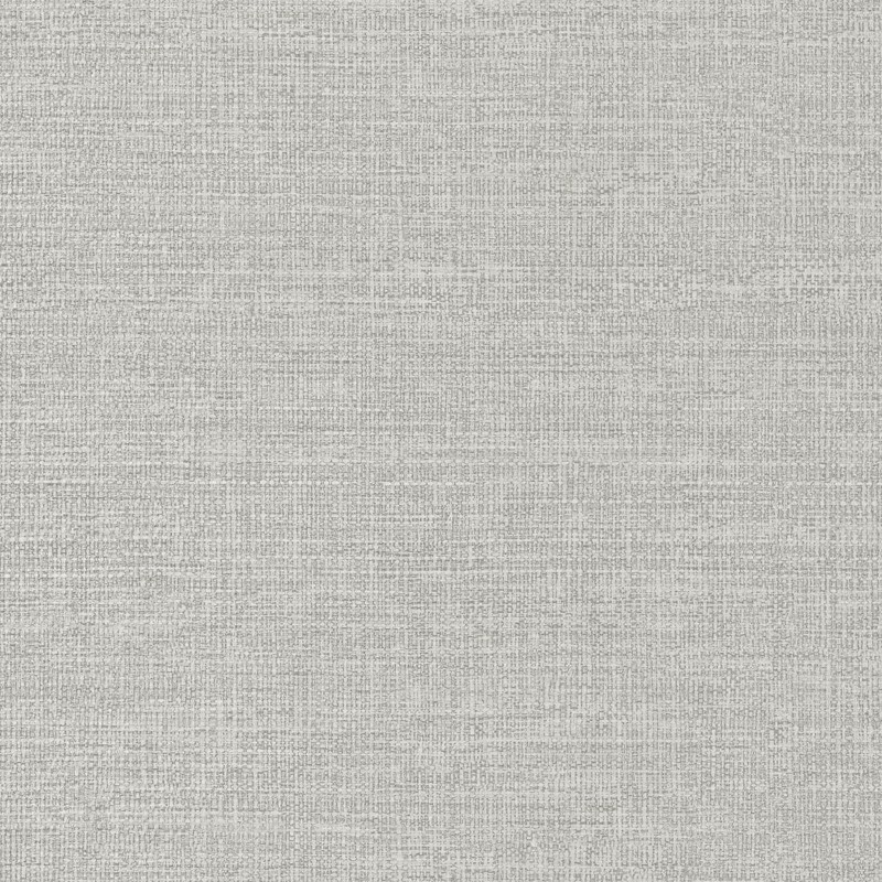 Papel pintado Casamance Select VI Carioca A74250202