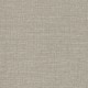 Papel pintado Casamance Select VI Carioca A74250406