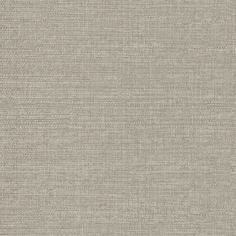 Papel pintado Casamance Select VI Carioca A74250406