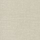 Papel pintado Casamance Select VI Carioca A74250304