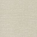 Select VI Carioca A 7425 03 04 Papel pintado Casamance