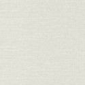 Select VI Carioca A 7425 01 00 Papel pintado Casamance