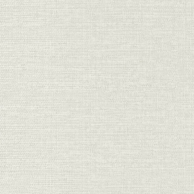 Papel pintado Casamance Select VI Carioca A74250100
